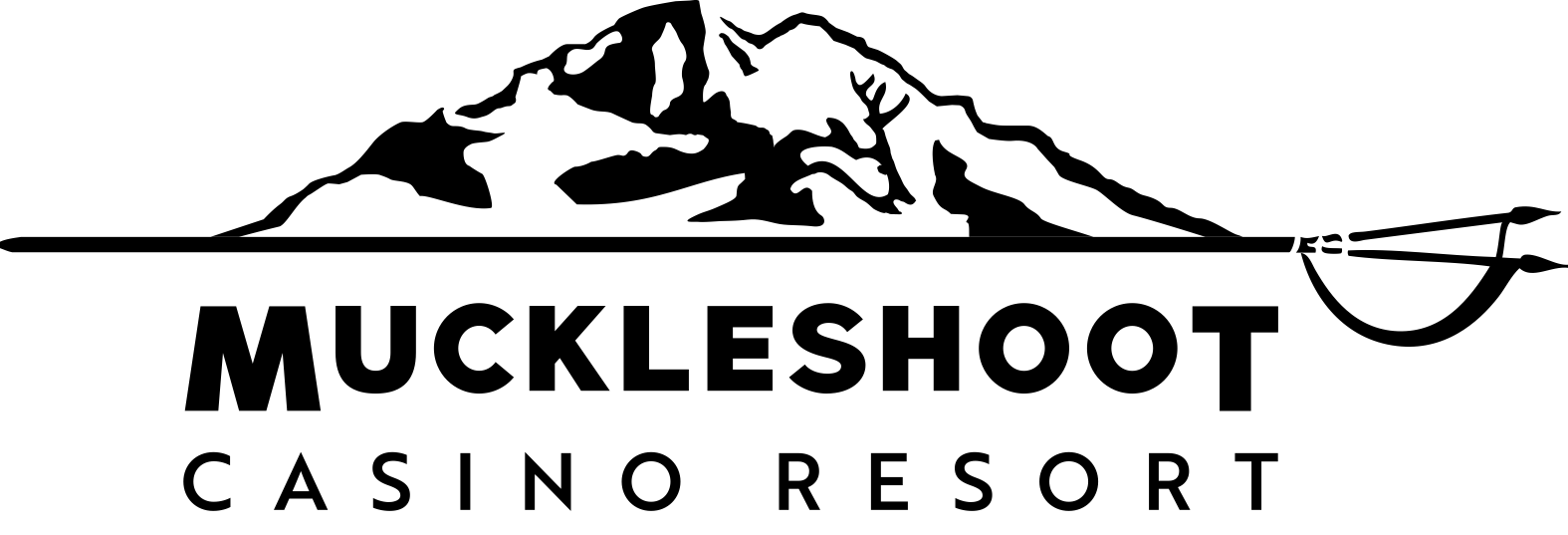 MuckleshootCasinoResortLogo