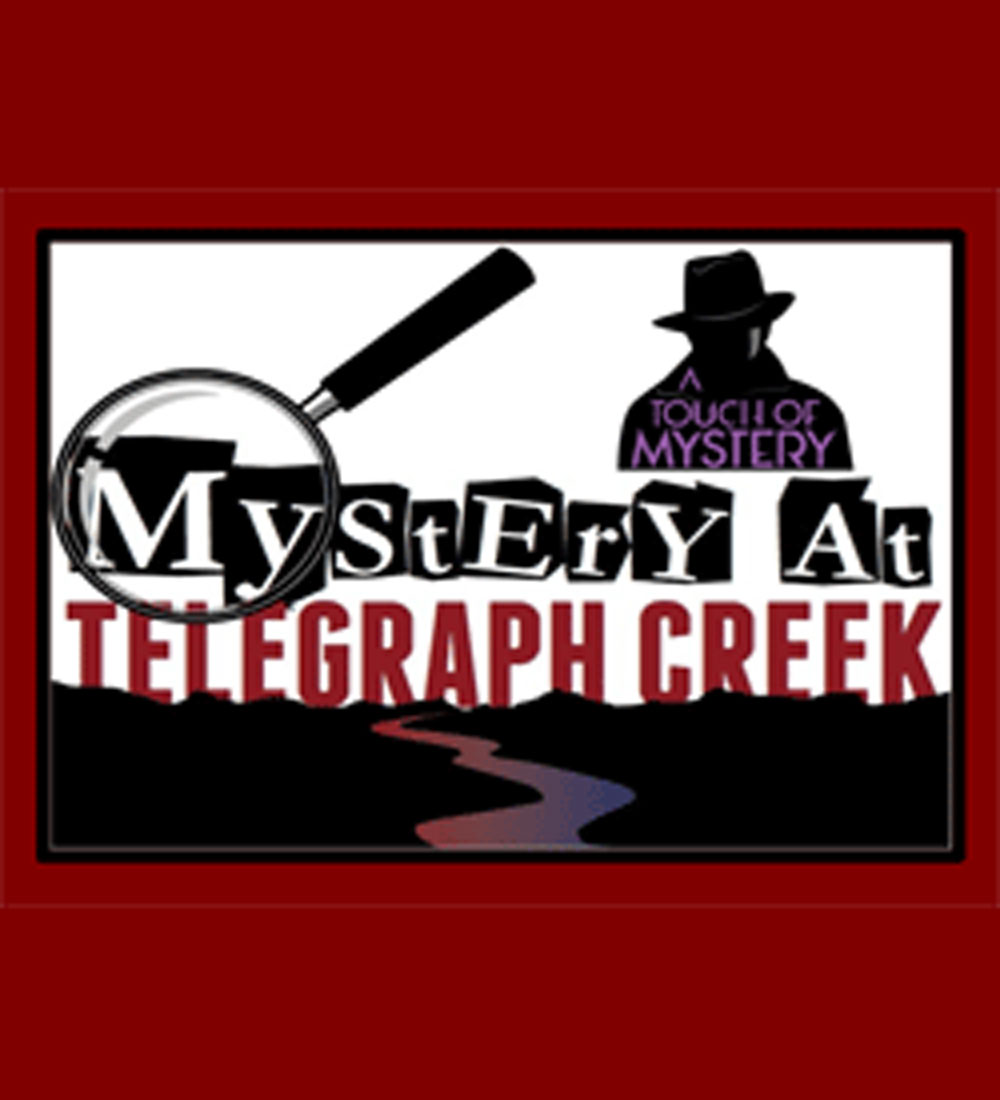 telegraghCreekPoster