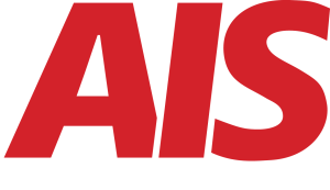 AIS Logo