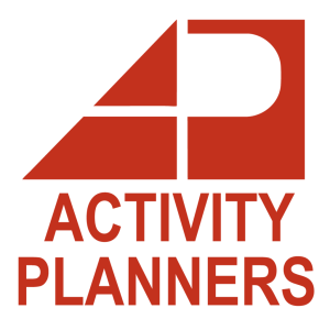 Activity Planners Logo