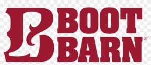 Boot Barn Logo