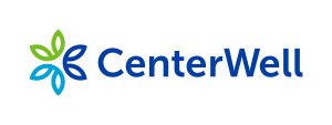 CenterWell Logo