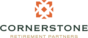 Cornerstone Logo
