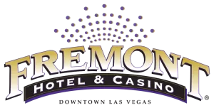 Fremont Hotel & Casino Logo
