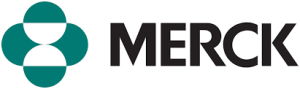 Merck Pharamceutical Logo