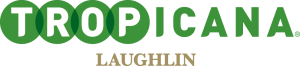 Tropicana Laughlin Logo