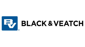 Black & Veatch Logo