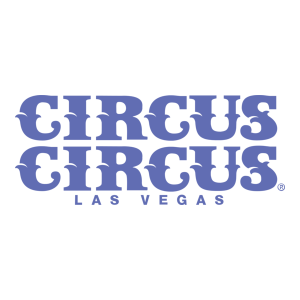 Circus Circus Las Vegas Logo