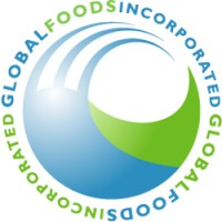 Global Foods Logo