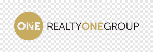 Realty One Group Logo