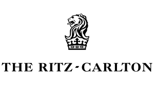 Ritz Carlton Logo