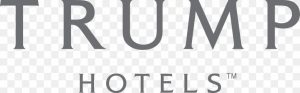 Trump International Hotels Logo