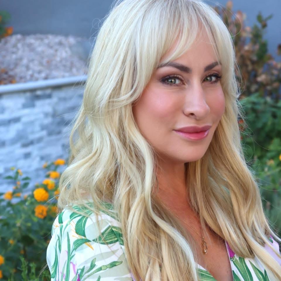 Spotlight on Monica Johns: A True Star