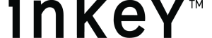 Inkey logo