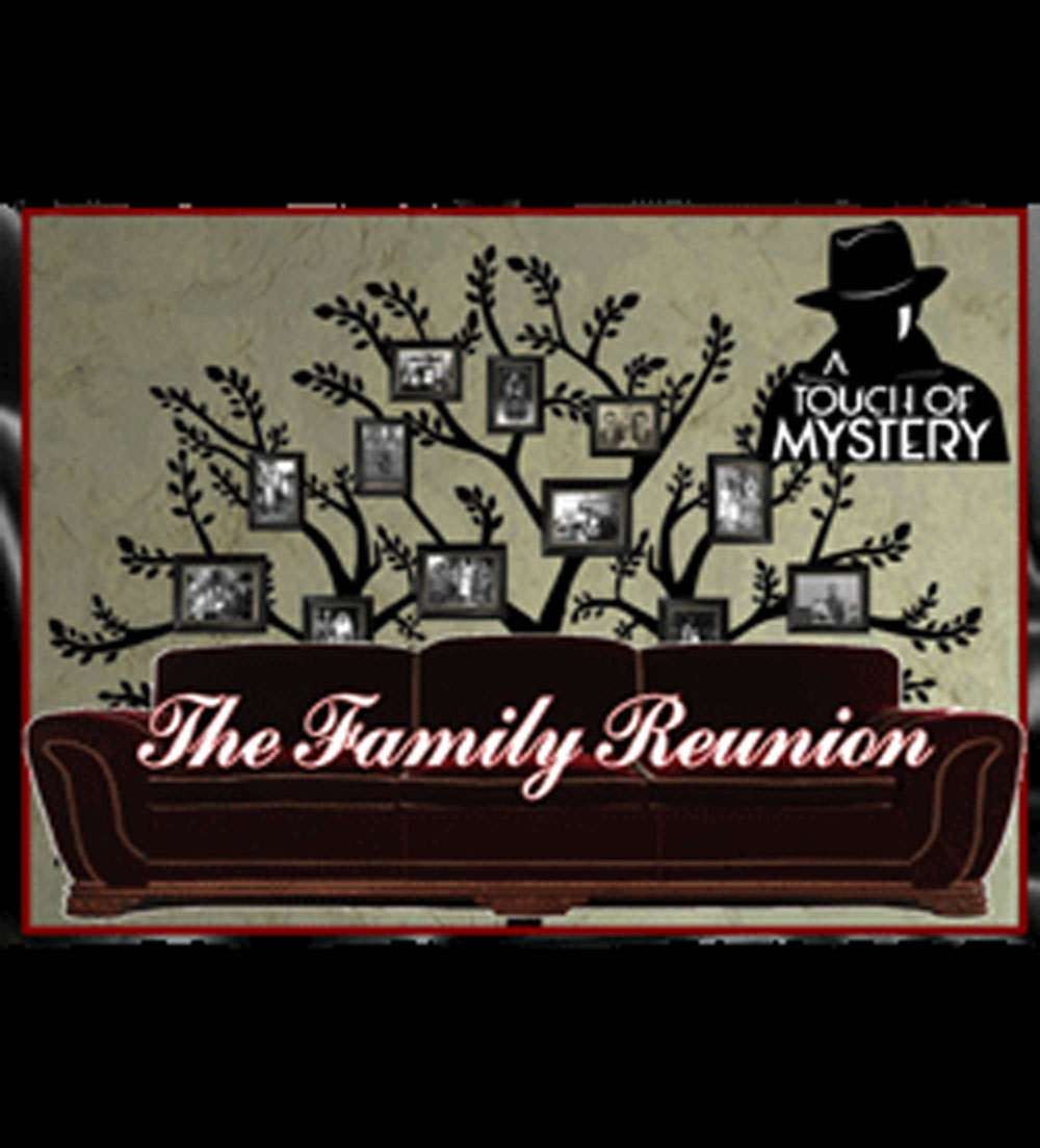 Casino Mysteries and Fun for VIP Players