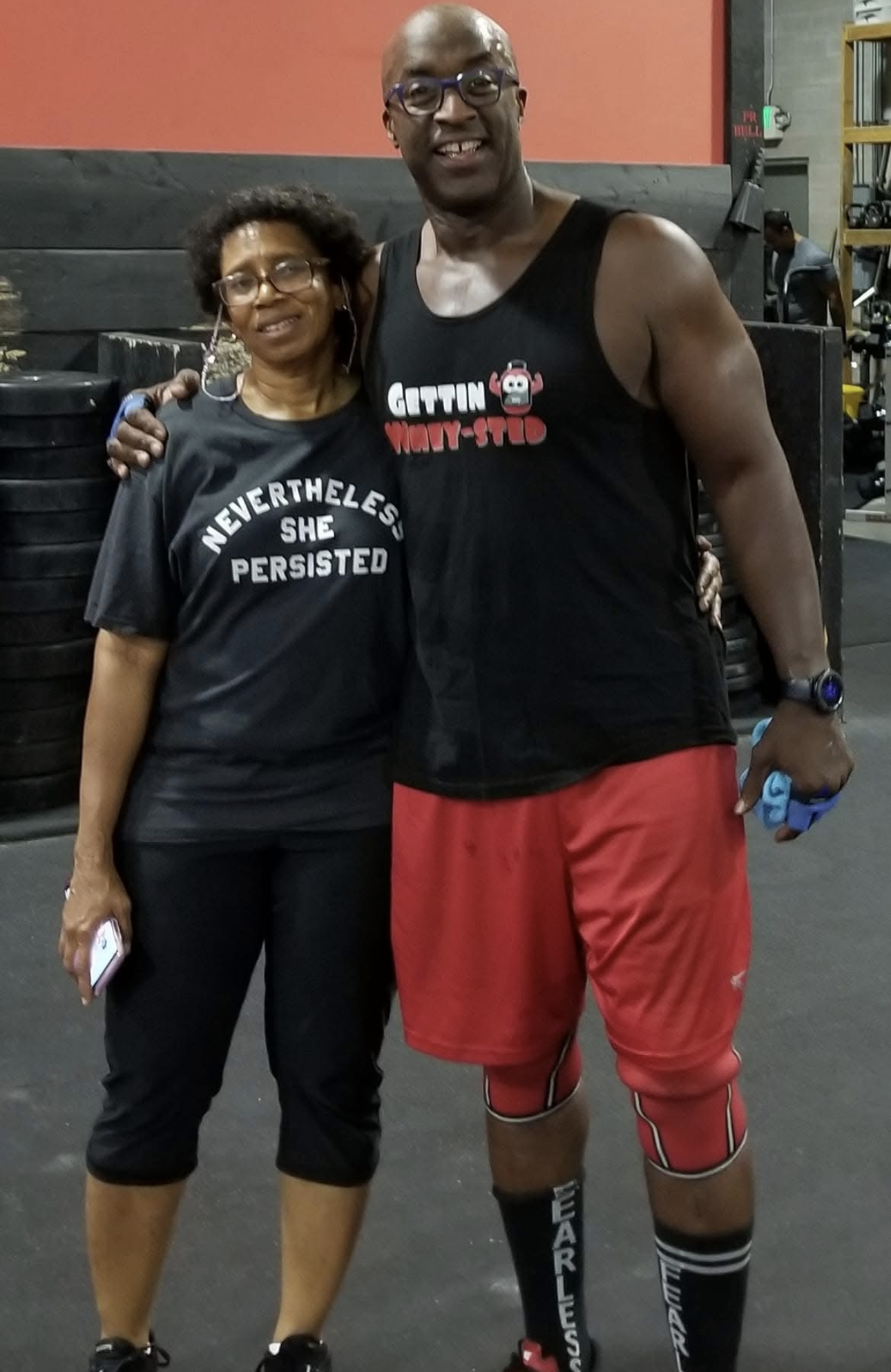 John C. Hughes: A Touch of Mystery’s Gentle Giant