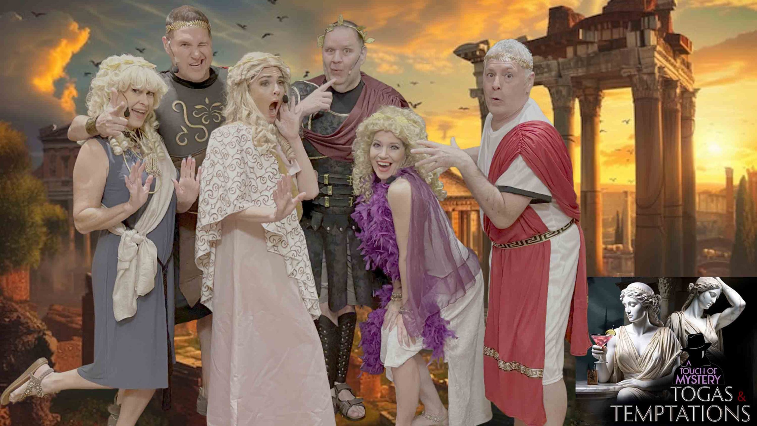 10.30.25 Lawry s Togas Cast scaled