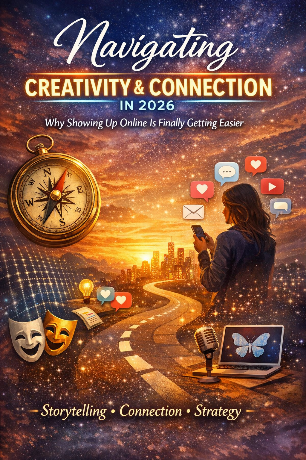 ChatGPT Image Dec 30, 2025, 10_08_54 AM Navigating Creativity & Connection