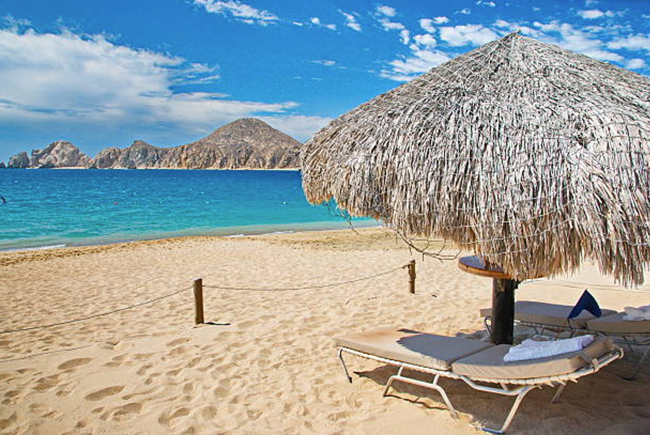 Cabo
